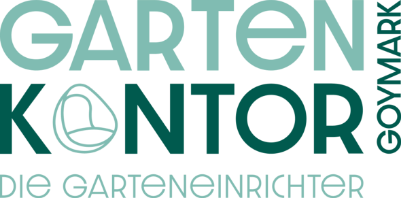 Gartenkontor Goymark