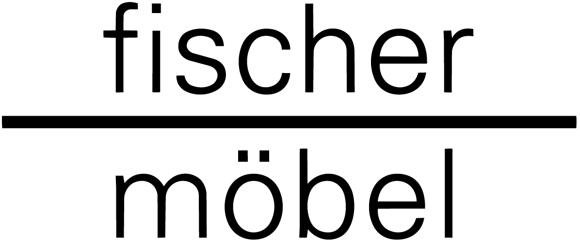 Fischer Möbel