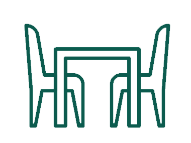 Tisch & Stuhl - Dining